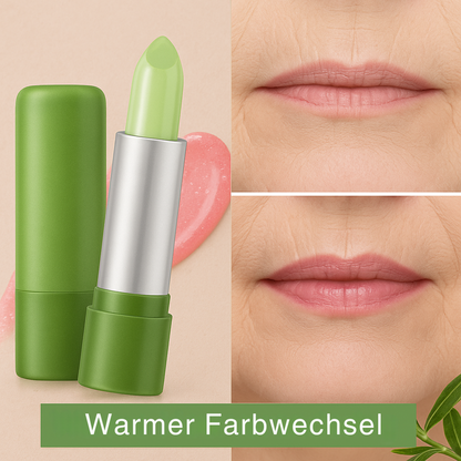 Aloe Vera Lippenstift
