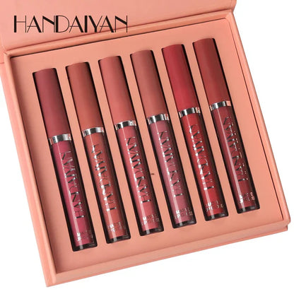 Sexy Lips Handaiyan Kit
