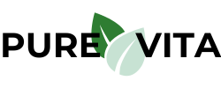 Pure Vita DE